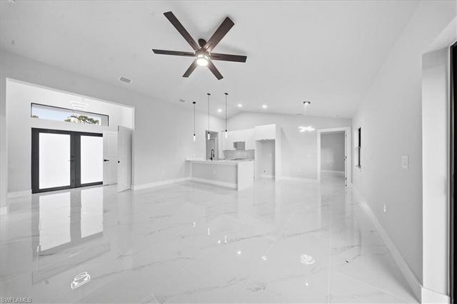 711 Roosevelt AVE, Lehigh Acres, FL 33936