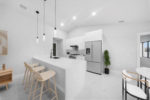 711 Roosevelt AVE, Lehigh Acres, FL 33936