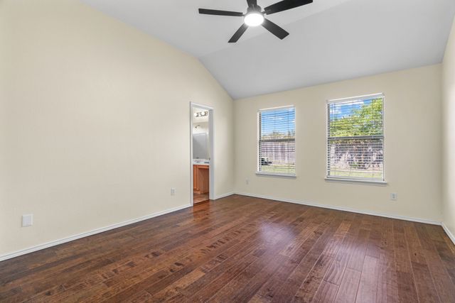 9104 Warren Drive, Mckinney, TX 75071