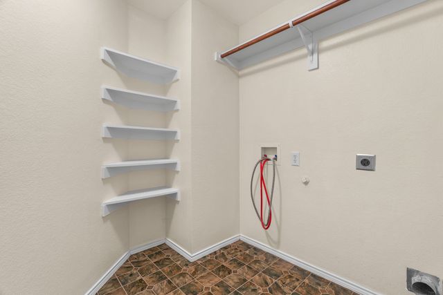 9104 Warren Drive, Mckinney, TX 75071