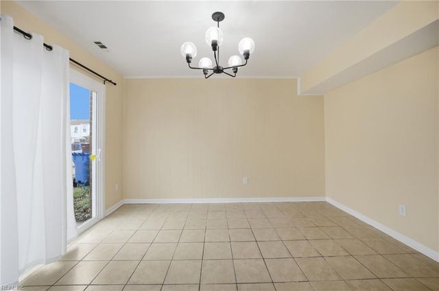 4008 Sloop TRL, Chesapeake, VA 23321