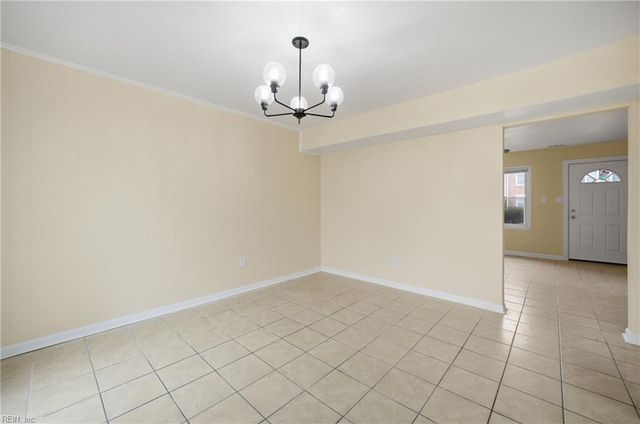 4008 Sloop TRL, Chesapeake, VA 23321