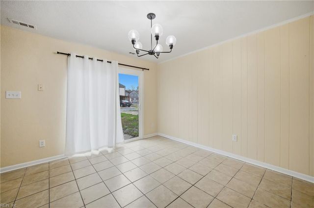 4008 Sloop TRL, Chesapeake, VA 23321