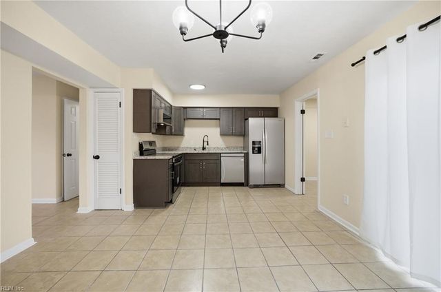 4008 Sloop TRL, Chesapeake, VA 23321