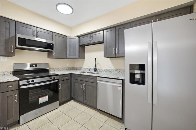 4008 Sloop TRL, Chesapeake, VA 23321