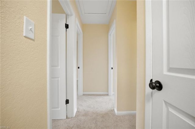 4008 Sloop TRL, Chesapeake, VA 23321