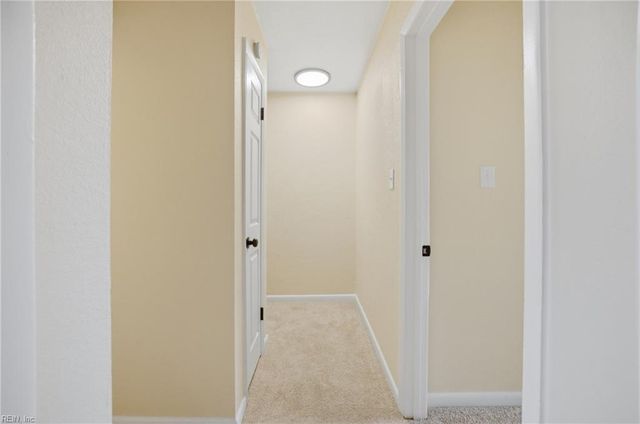 4008 Sloop TRL, Chesapeake, VA 23321