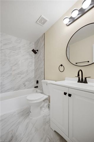 4008 Sloop TRL, Chesapeake, VA 23321