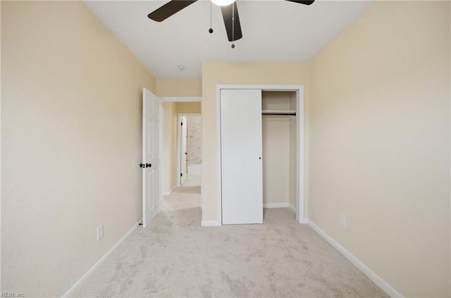 4008 Sloop TRL, Chesapeake, VA 23321