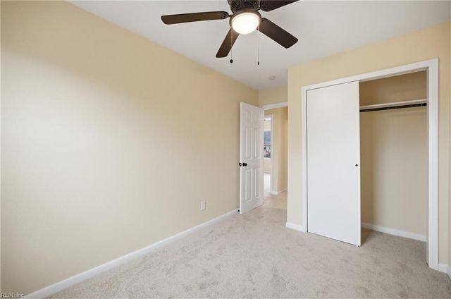 4008 Sloop TRL, Chesapeake, VA 23321