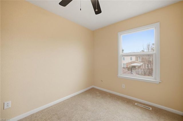 4008 Sloop TRL, Chesapeake, VA 23321