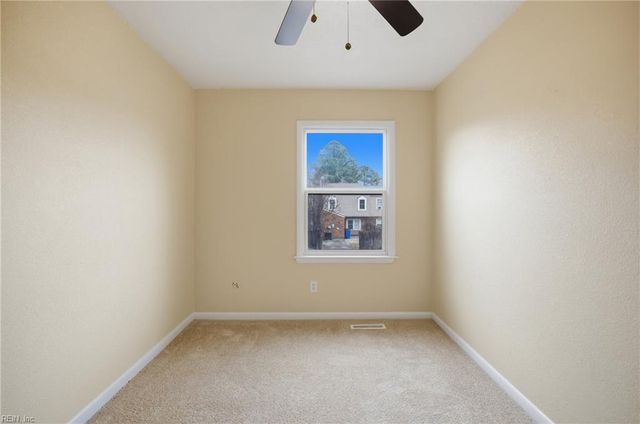 4008 Sloop TRL, Chesapeake, VA 23321