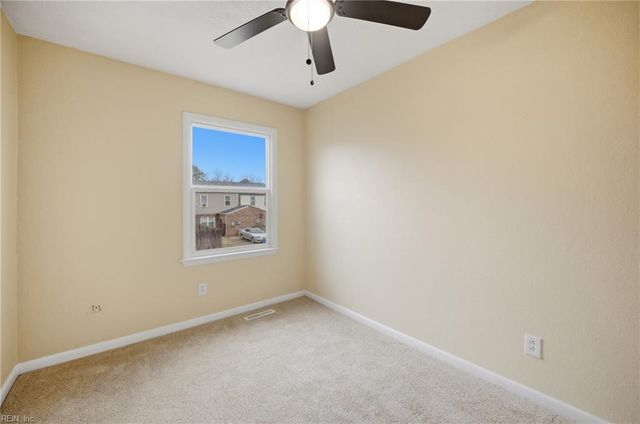 4008 Sloop TRL, Chesapeake, VA 23321