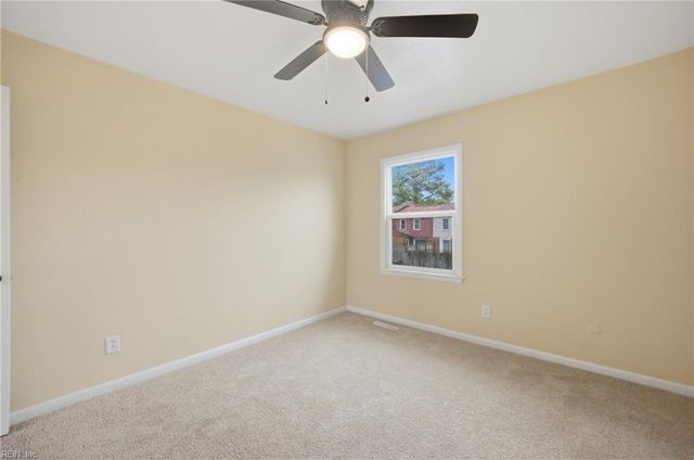 4008 Sloop TRL, Chesapeake, VA 23321