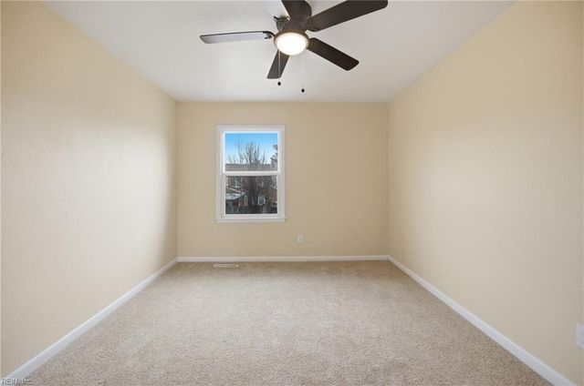 4008 Sloop TRL, Chesapeake, VA 23321