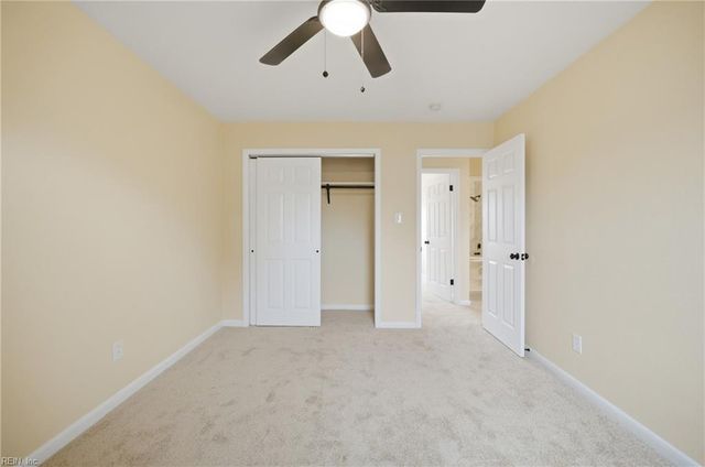 4008 Sloop TRL, Chesapeake, VA 23321