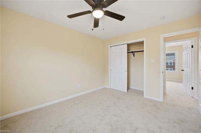 4008 Sloop TRL, Chesapeake, VA 23321