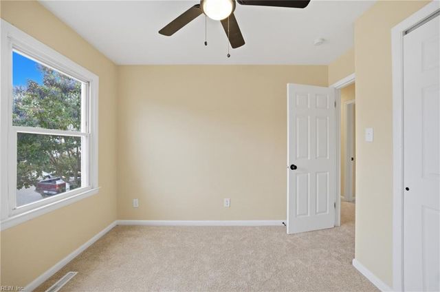 4008 Sloop TRL, Chesapeake, VA 23321