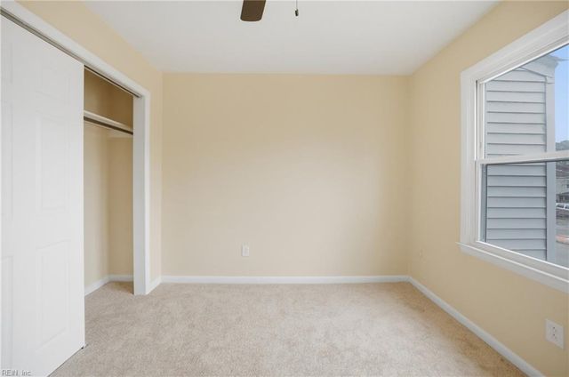 4008 Sloop TRL, Chesapeake, VA 23321