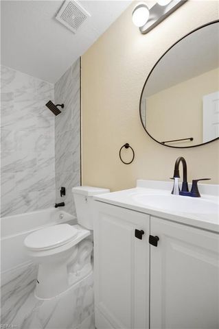 4008 Sloop TRL, Chesapeake, VA 23321