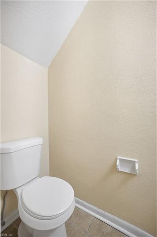 4008 Sloop TRL, Chesapeake, VA 23321