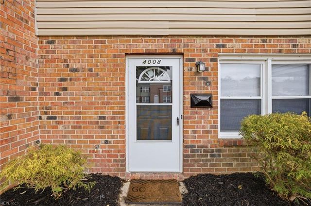 4008 Sloop TRL, Chesapeake, VA 23321