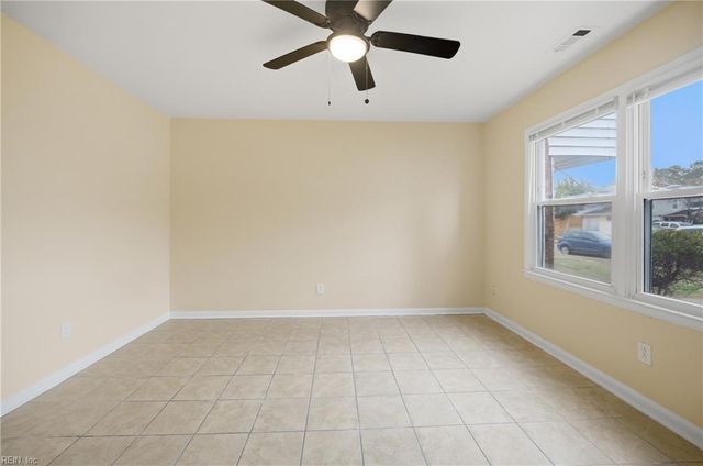 4008 Sloop TRL, Chesapeake, VA 23321