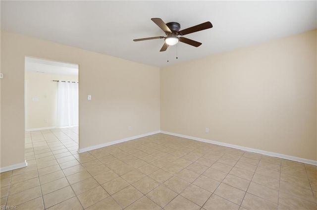 4008 Sloop TRL, Chesapeake, VA 23321