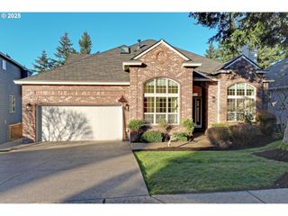19449 Sw WINSLOW Dr, Beaverton, OR 97007