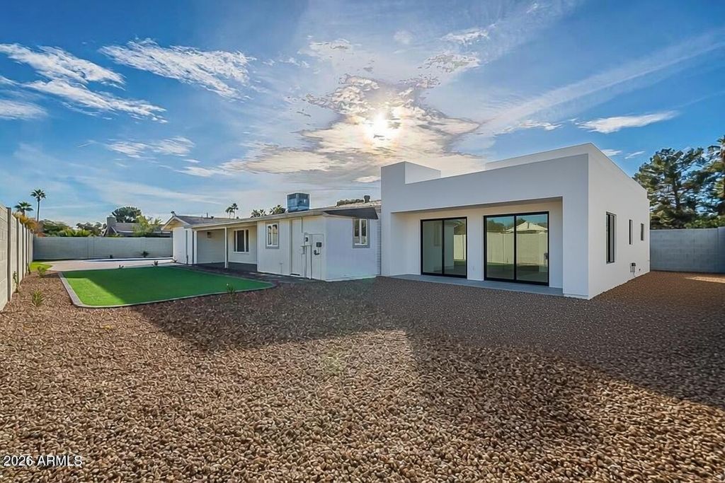 5050 E PARADISE Drive, Scottsdale, AZ 85254 — photo 3