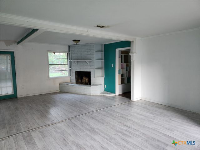 1004 Cedar Drive, Killeen, TX 76543