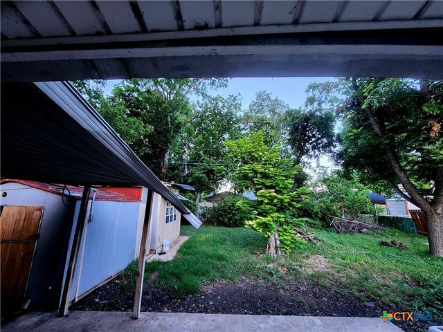 1004 Cedar Drive, Killeen, TX 76543