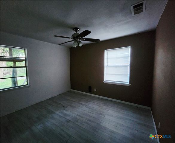 1004 Cedar Drive, Killeen, TX 76543