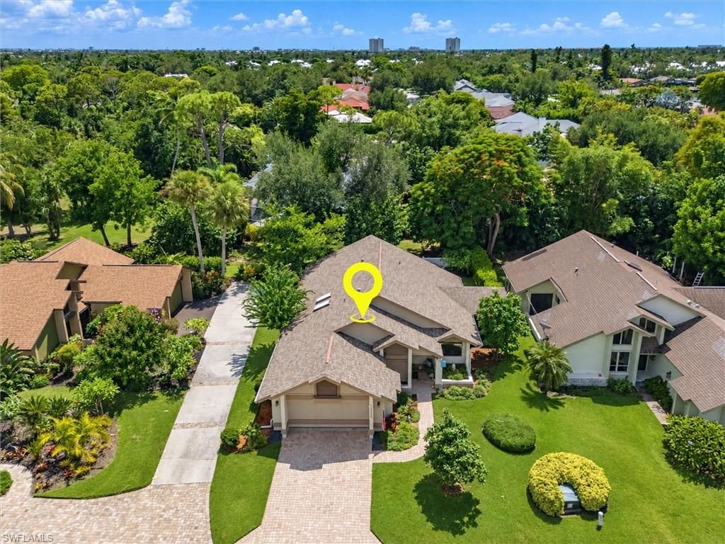 12543 Barrington CT, FORT MYERS, FL 33908 — photo 3