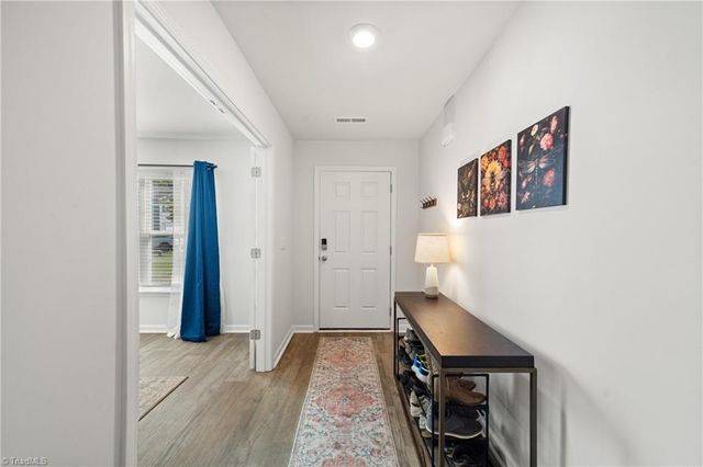 173 Nova Lane, King, NC 27021