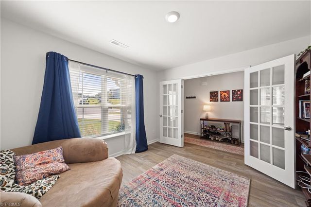 173 Nova Lane, King, NC 27021