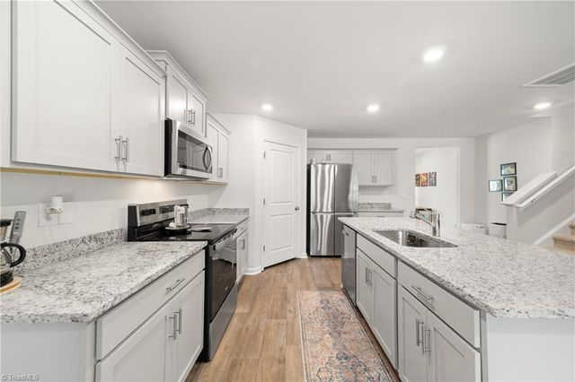 173 Nova Lane, King, NC 27021