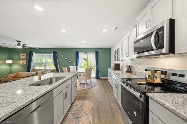 173 Nova Lane, King, NC 27021