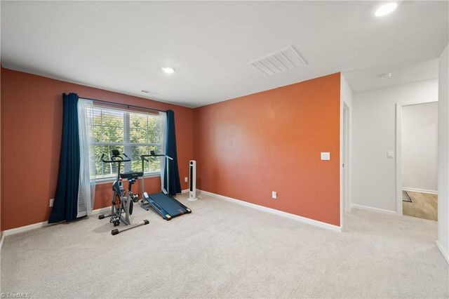 173 Nova Lane, King, NC 27021