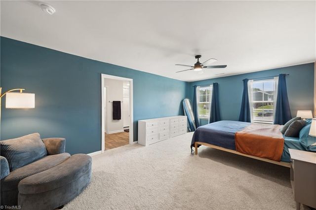 173 Nova Lane, King, NC 27021