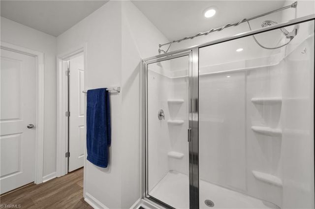 173 Nova Lane, King, NC 27021