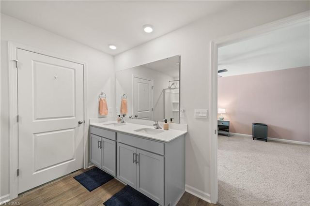 173 Nova Lane, King, NC 27021