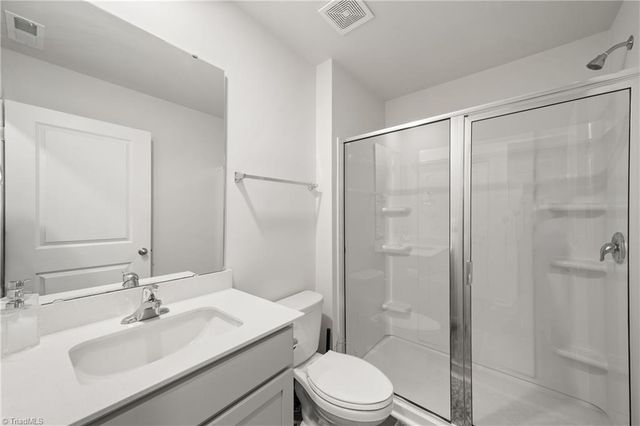 173 Nova Lane, King, NC 27021