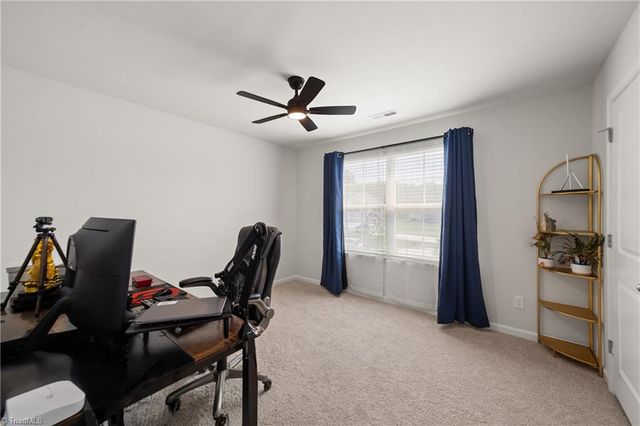 173 Nova Lane, King, NC 27021