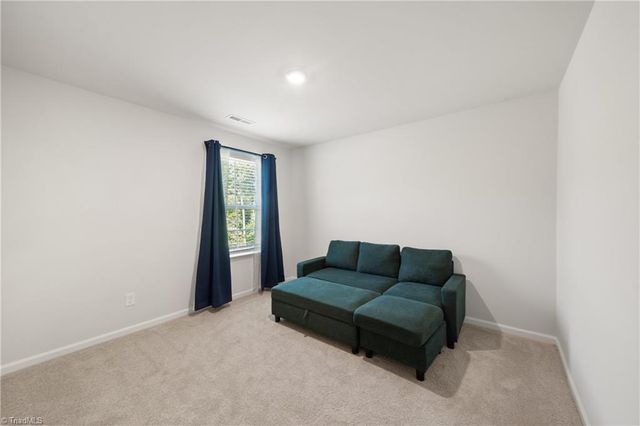 173 Nova Lane, King, NC 27021