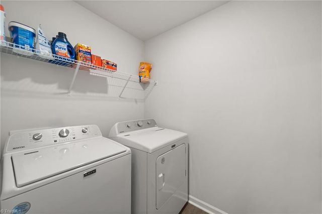 173 Nova Lane, King, NC 27021