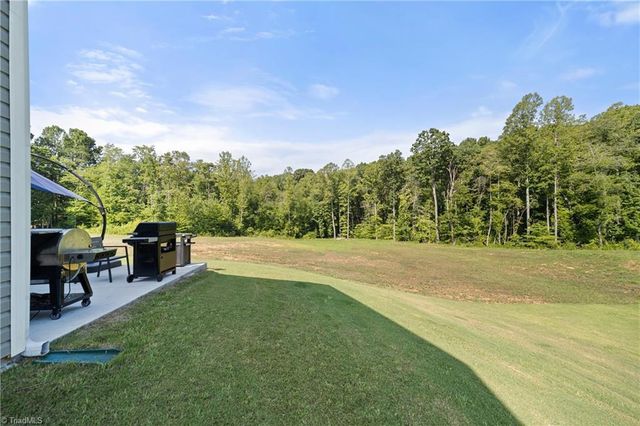 173 Nova Lane, King, NC 27021