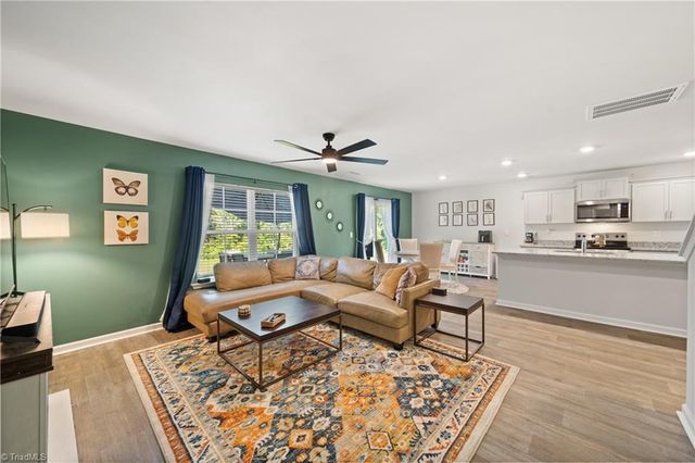 173 Nova Lane, King, NC 27021