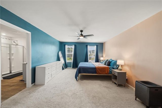 173 Nova Lane, King, NC 27021