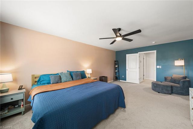 173 Nova Lane, King, NC 27021